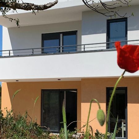 Miabella Resort Drage Dış mekan fotoğraf