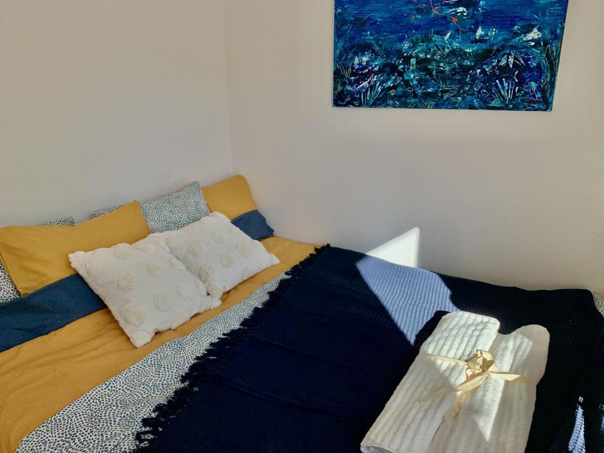 Miabella Resort Drage Dış mekan fotoğraf